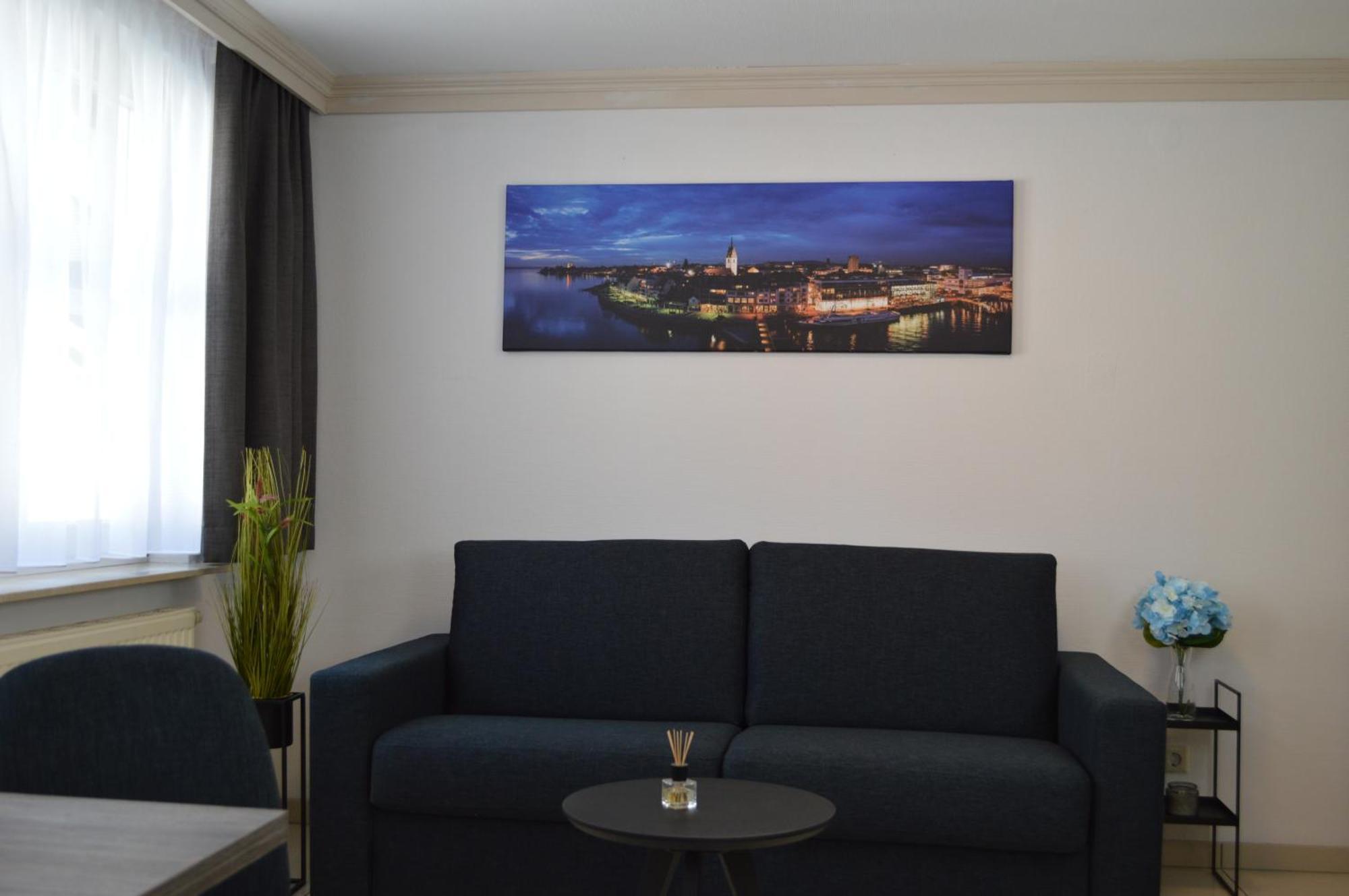 Zum Bengel Hotel