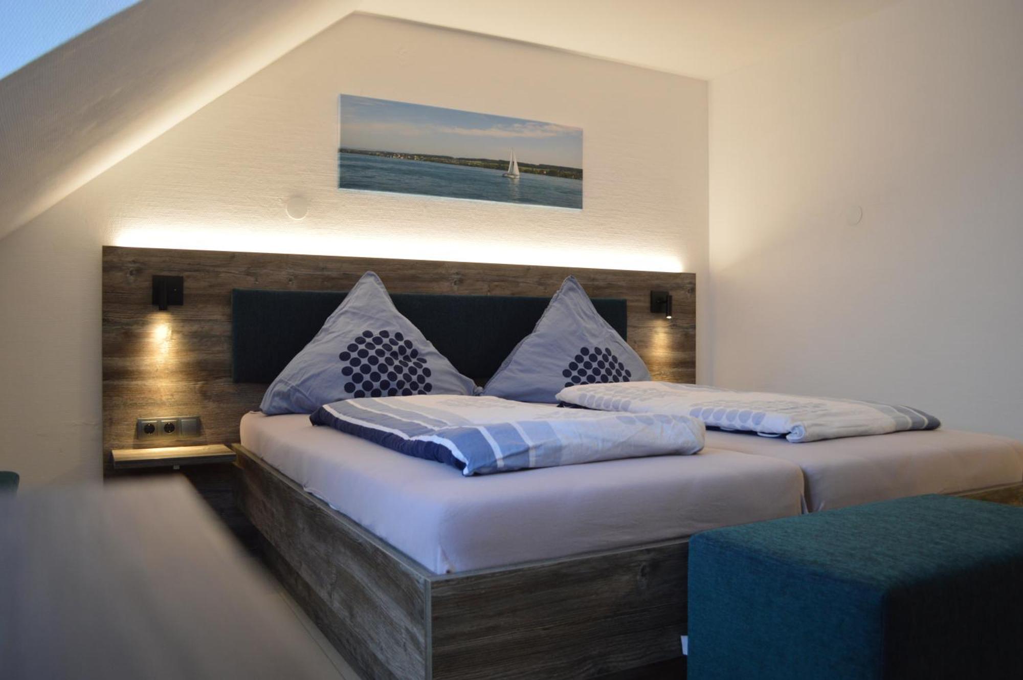 Zum Bengel Hotel